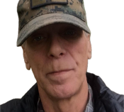 TheCoalitionGuy
