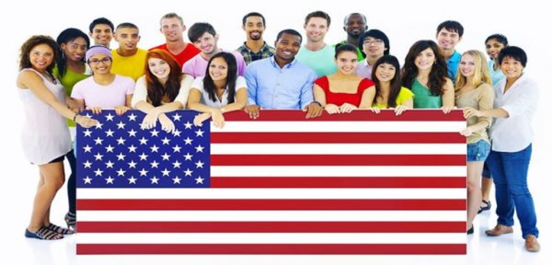 American Economics
