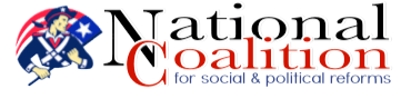 National Coalition