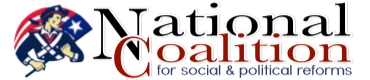 National Coalition