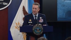 <p>Chairman of the Joint Chiefs of Staff Gen. Dan Caine emphasized on Thursday that the operation against Iran’s nuclear facilities went as planned, and the 30,000 pound bombs dropped “functioned as designed, meaning they exploded.”</p>