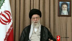 112812_Ayatollah Ali Khamenei_v1.00_00_31_19.Still002.jpg