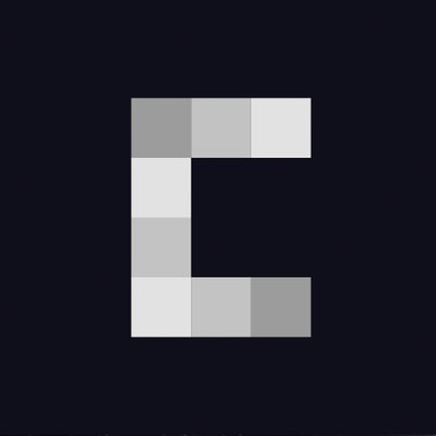 empty alt