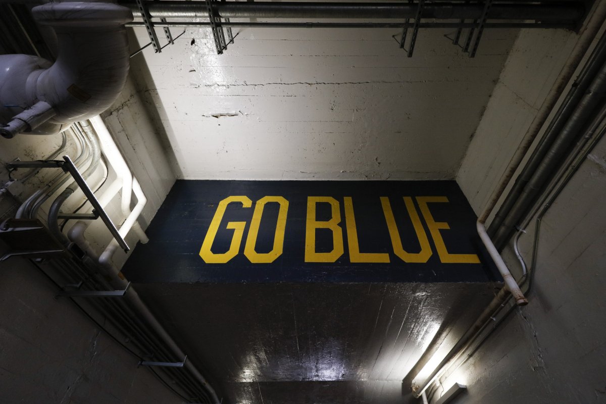 UMich