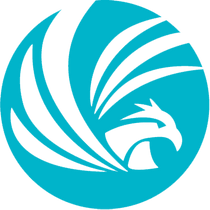 empty alt