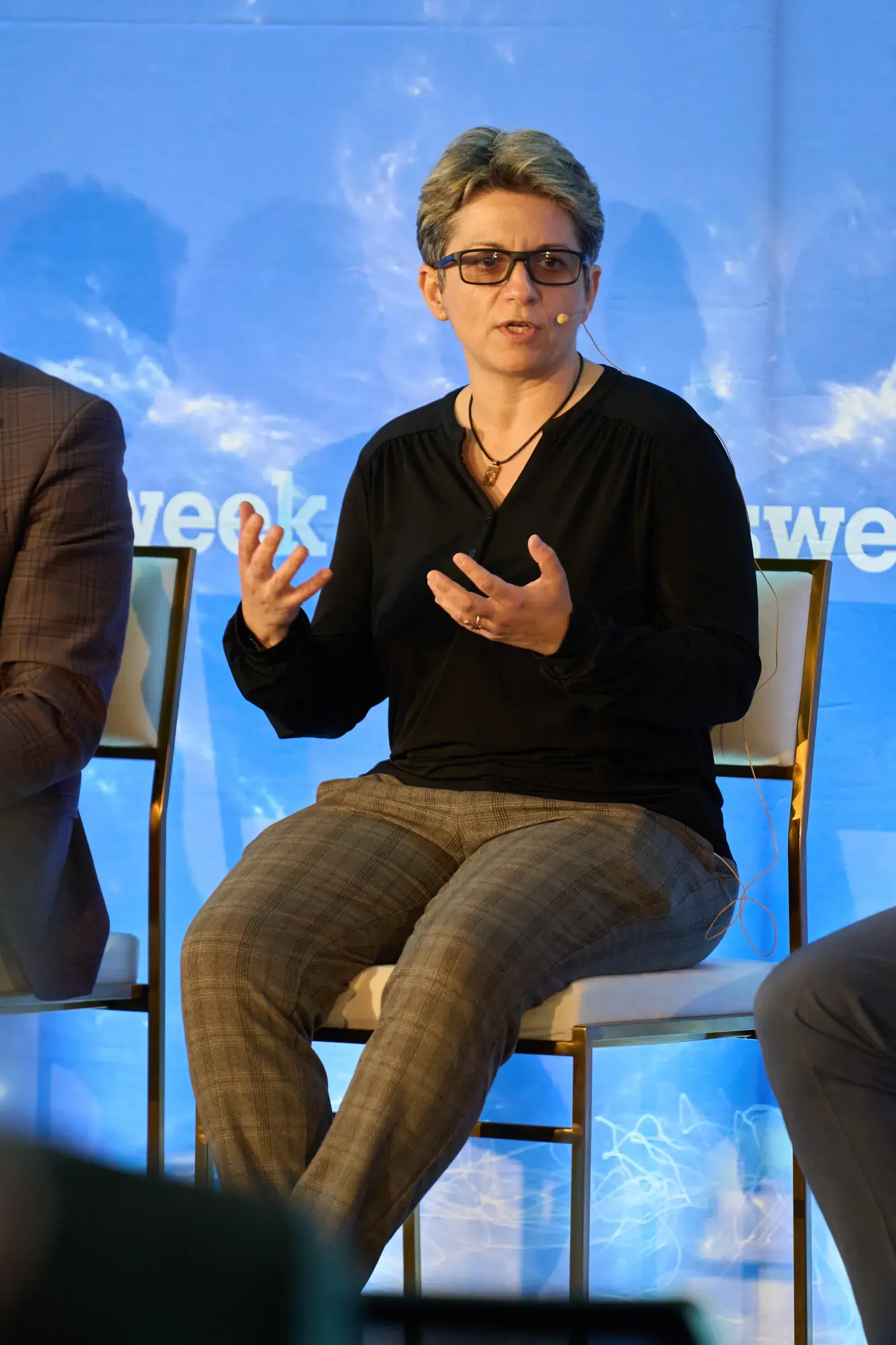 Digital Health Care Forum 2025
