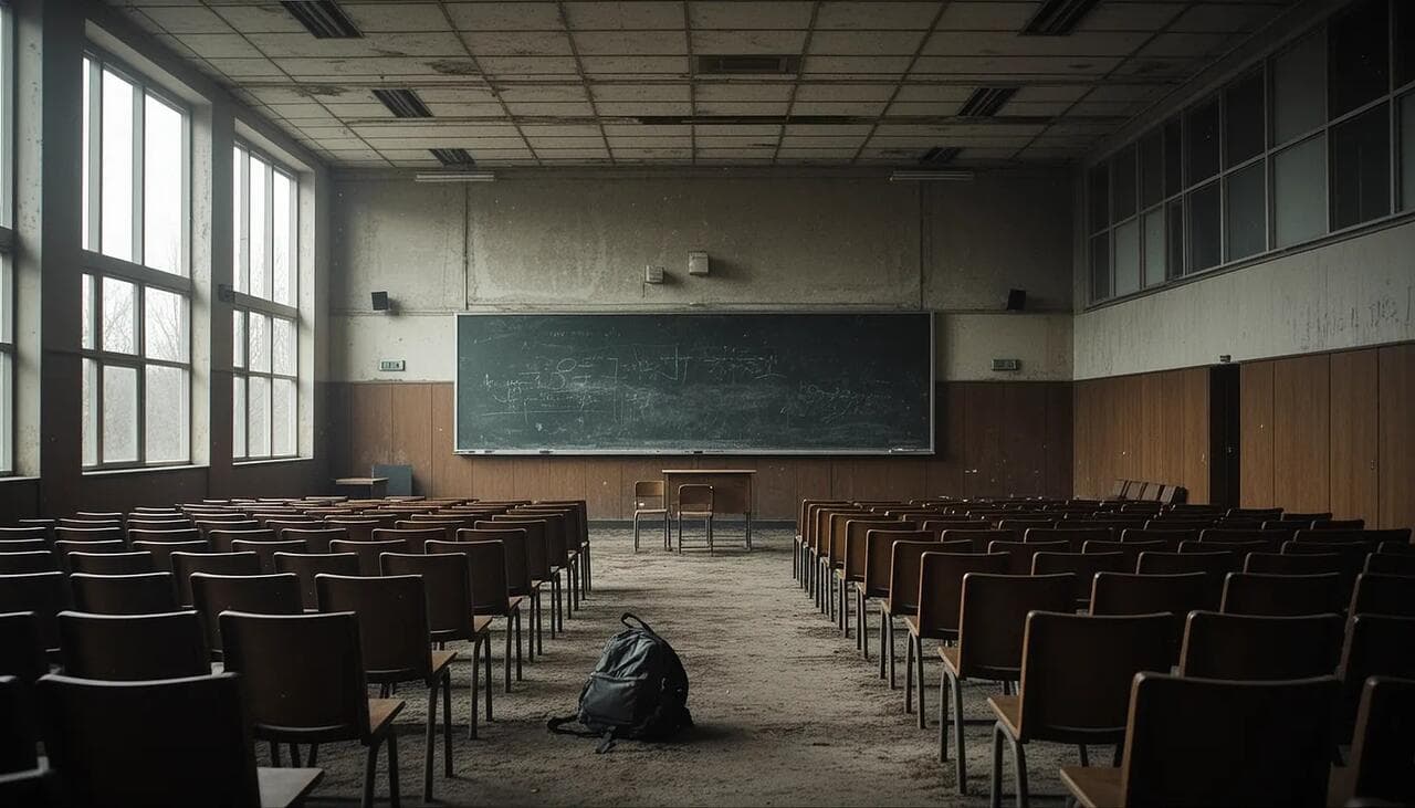 empty alt