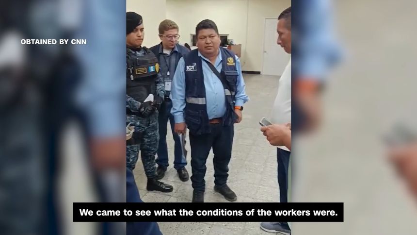 clipped thumbnail - as-equals-guatemala-vignette-01 - labour inspector_2.mp4 - 00:00:02;28