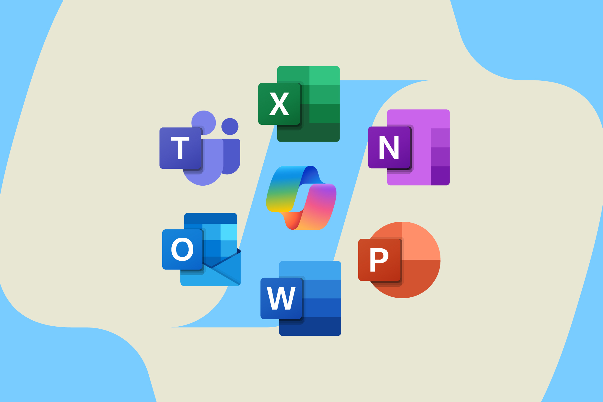 STKB334_MICROSOFT_OFFICE_C