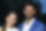 article-image