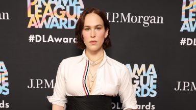 Who Is Tommy Dorfman? 5 Things About the 