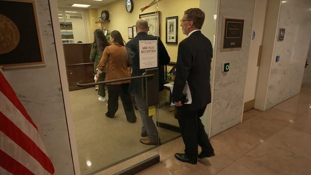 dr-george-weiner-visiting-congressional-offices.jpg 