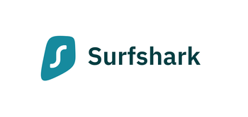 Grab Surfshark VPN now at more than 50% off and with 3 extra months for free!