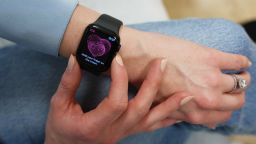 NIH funding has been paused to Northwestern since late March because of a federal antisemitism investigation, putting clinical trials at risk.