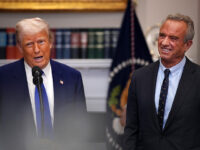 Trump Administration Celebrates MAHA Victories in First 200 Days