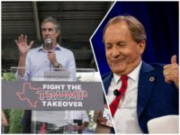 Texas Court Blocks ‘Beto Bribes’ Supporting Runaway House Democrats — O’Rou