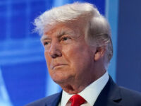 Trump Orders Federal Law Enforcement to Patrol D.C.: ‘Plagued by Violent Crime for Far Too Lo