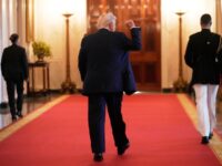 Watch Live: Donald Trump Meets with Leaders of Armenia and Azerbaijan for Peace Summit