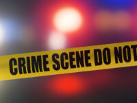 Pawn Shop Employees Return Fire, Kill Two Alleged Robbers