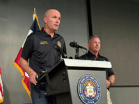 Utah Gov. Spencer Cox: Social Media a ‘Cancer on Our Society Right Now’