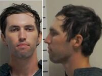 Etchings on Bullet Casings of Charlie Kirk Assassination Suspect: ‘Hey Fascist! Catch!’