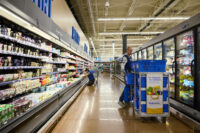 Walmart Cuts Prices on Thousands of Summer Items, Drawing Trump’s Praise