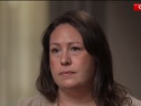 Platner Accuser: ‘I Really Agree with His Politics’, That’s One Reason ‘I D