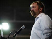 Top Democrats Who Backed Graham Platner Through Controversy and Allegations