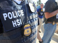 DHS Debunks ICE Deportation Stand-Down Rumor