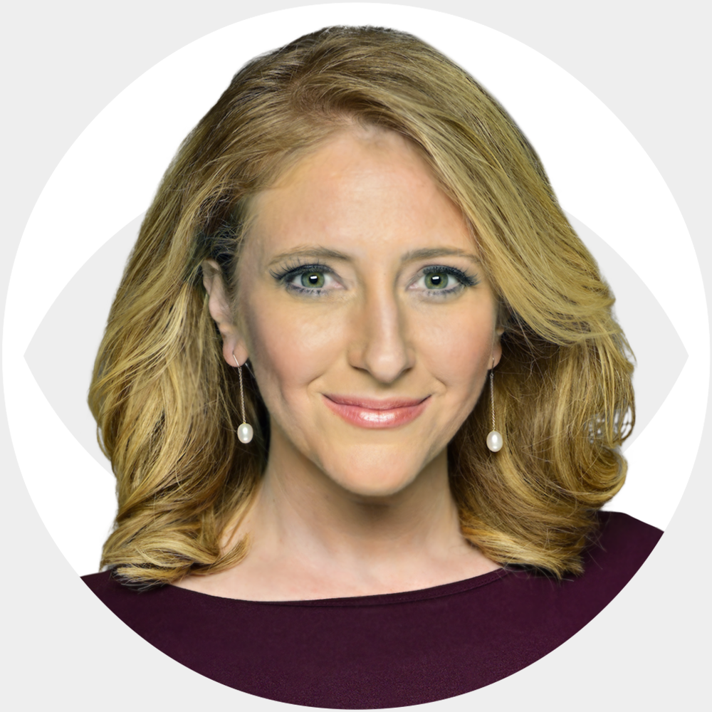 Lisa Rozner