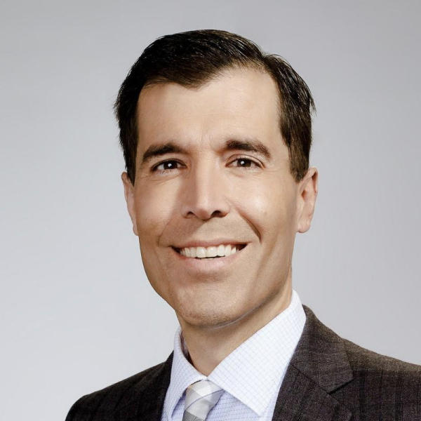 Scott MacFarlane