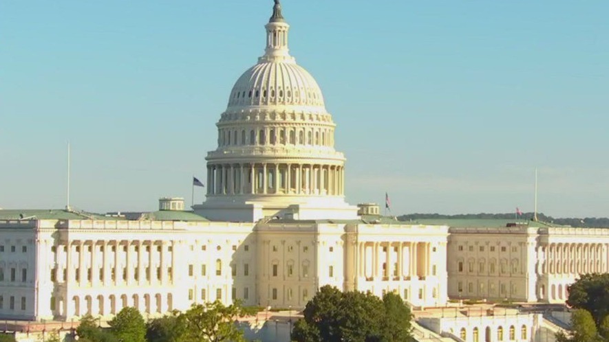 Government shutdown impacts workers, businesses