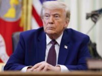 White House: U.S. Signs Iran Memorandum of Understanding, Reopens Hormuz, Says No Frozen Assets Rel