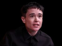 Elliot Page Mercilessly Mocked over Definition of ‘Healthy Masculinity’