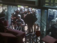 Understanding the Court-Fueled Civil War Threatening to Destroy Turkey’s Opposition