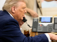 Trump Demands Abraham Accords Expansion as Part of Iran Peace Deal