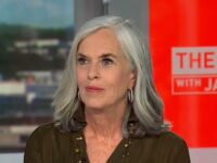 House Dem Whip Clark: The American People ‘Don’t Care’ About Socialism Label