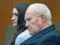 Report: Locals Say Illinois Toddler’s Killing Could Be ‘Another Lindsay Clancy Situatio