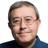 Robert Moran