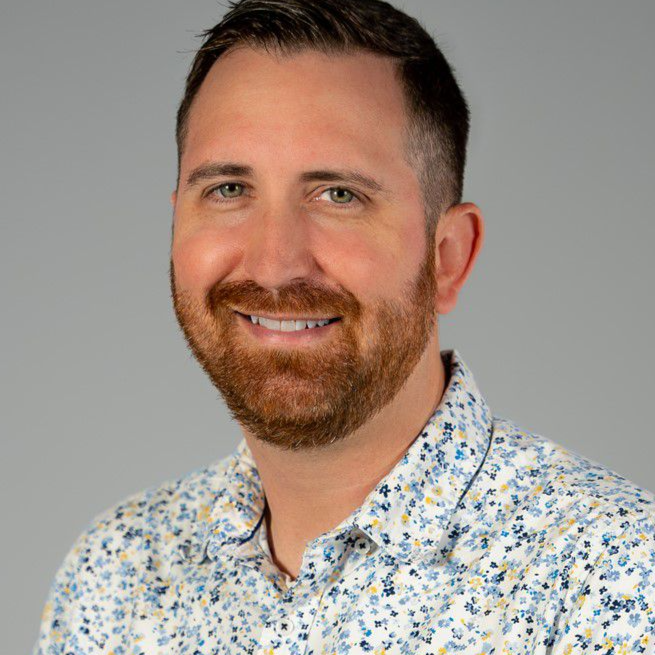 Doug Turnbull