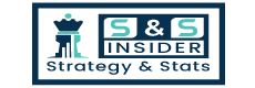 Carcinoembryonic Antigen Market Size to Reach Around US$ 3.45 Billion By 2033, Driven by Growing Cancer Burden and Personalized Medicine | S&S Insider