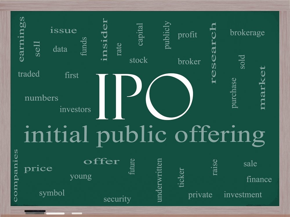 DT House Ltd. logo IPO
