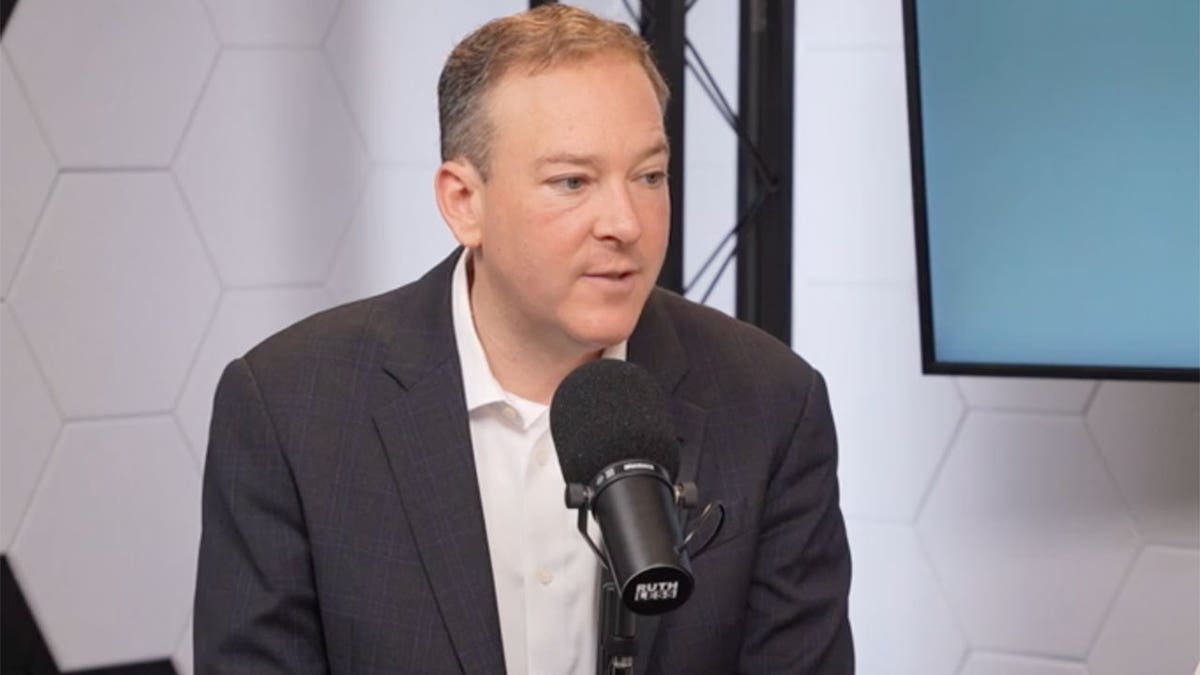  Environmental Protection Agency Administrator Lee Zeldin will rescind the Obama administration’s Endangerment Finding declaration in the 