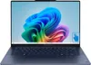 Laptop 14.5" Touchscreen Oled... Laptop 14.5" Touchscreen Oled...