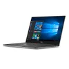 Dell XPS9350-5340SLV 13.3... Dell XPS9350-5340SLV 13.3...