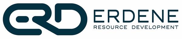 Erdene Completes Share Consolidation