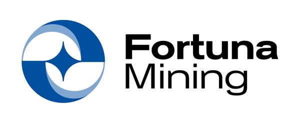 Fortuna to present at Mining Forum Americas 2025 in Colorado Springs, USA