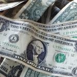 July Social Security direct payment worth $994 goes out in 17 days