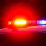 12 dead after plane carrying skydivers crashes in Missouri: Police
