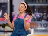 YouTube Children’s Show Star Ms Rachel Demands ‘Every Wealthy White Celebrity’ Match 